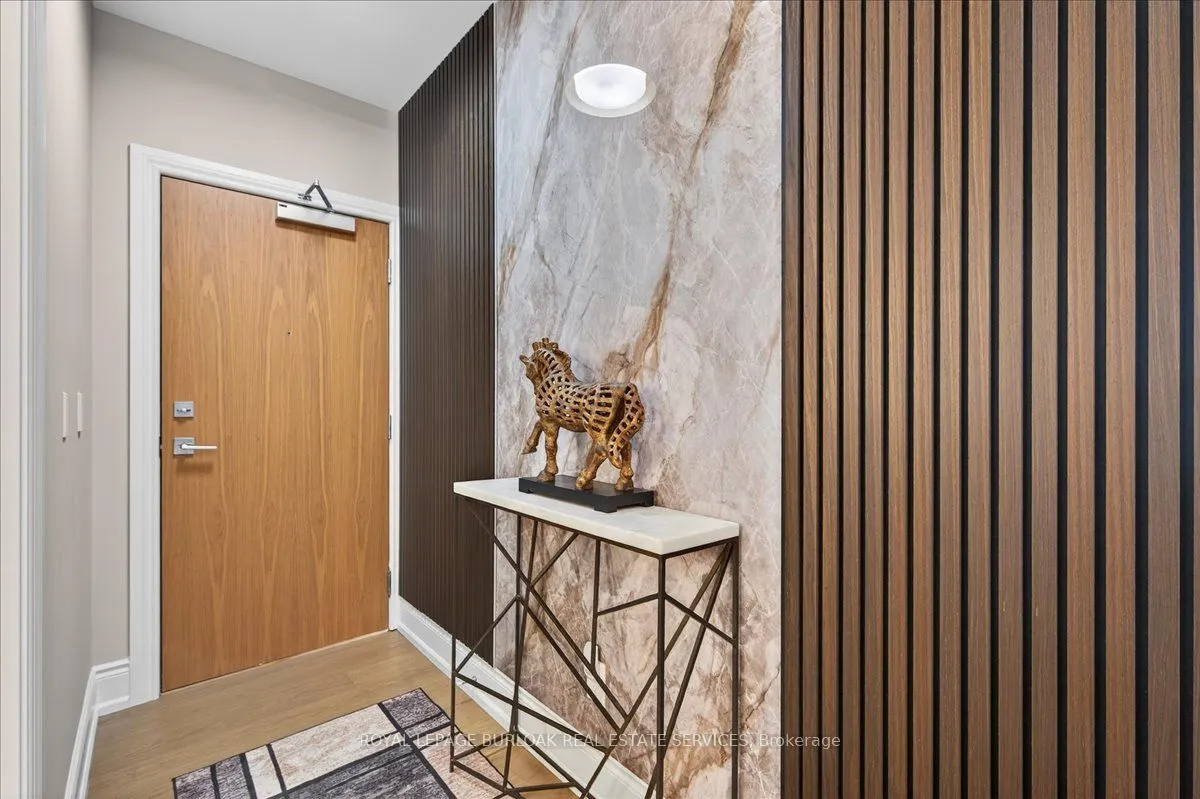 1441 Elgin Street, #306