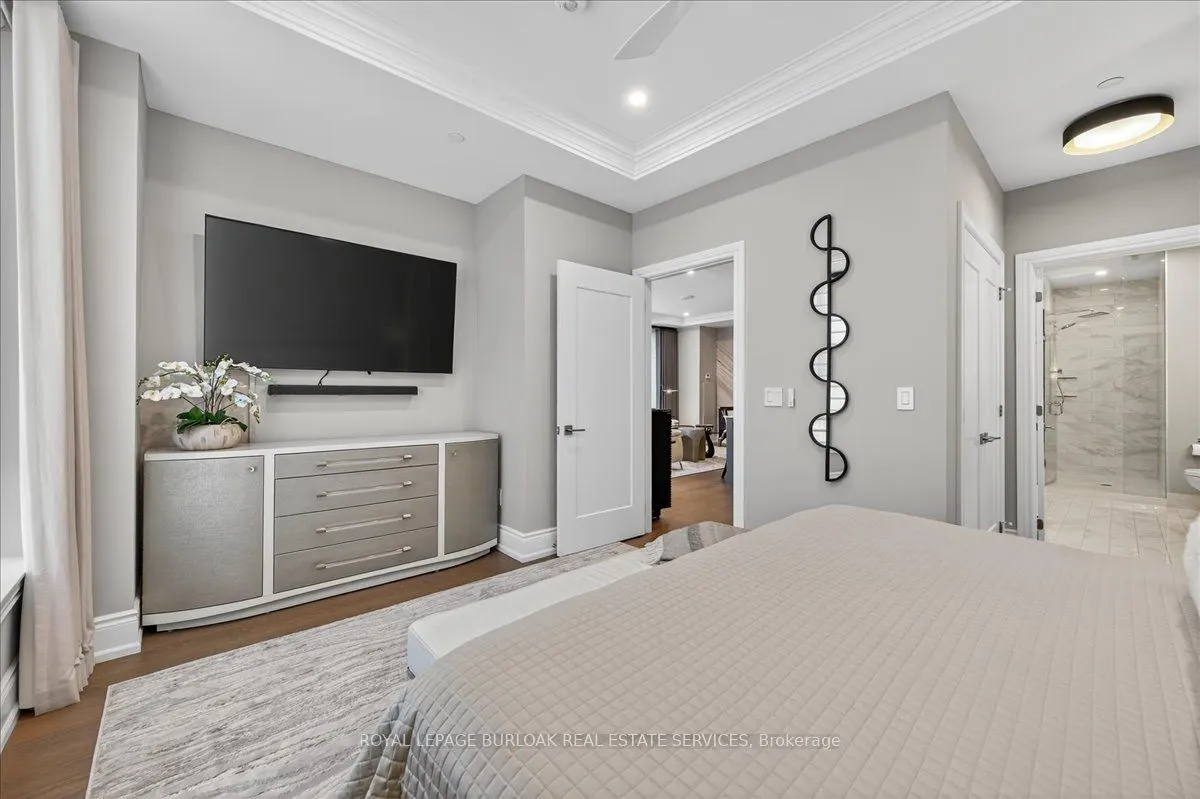 1441 Elgin Street, #306