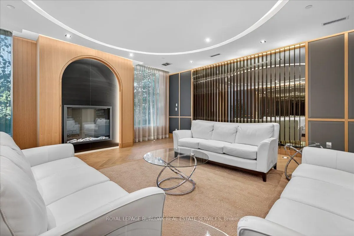 1441 Elgin Street, #306