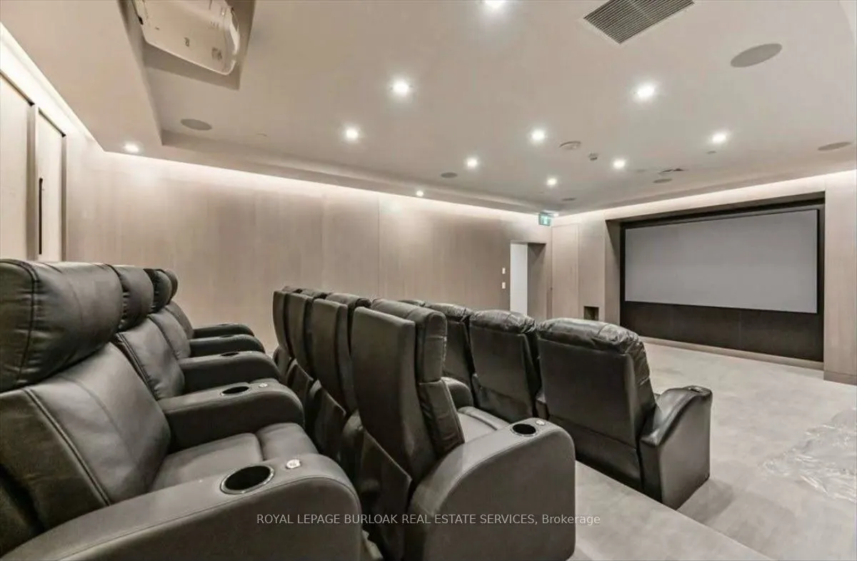 1441 Elgin Street, #306