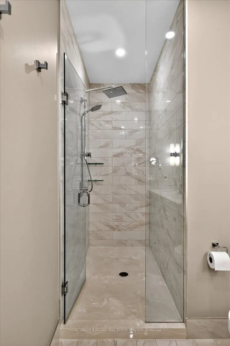 1441 Elgin Street, #306