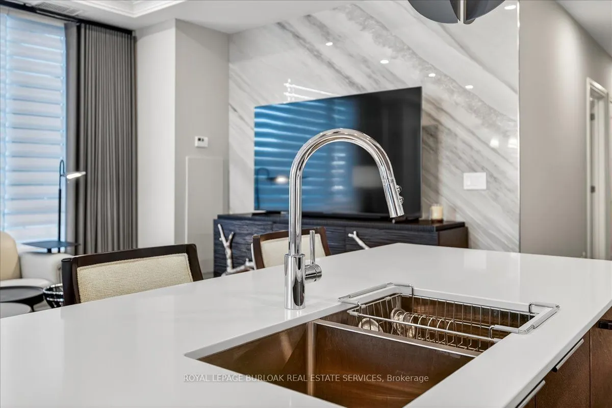 1441 Elgin Street, #306
