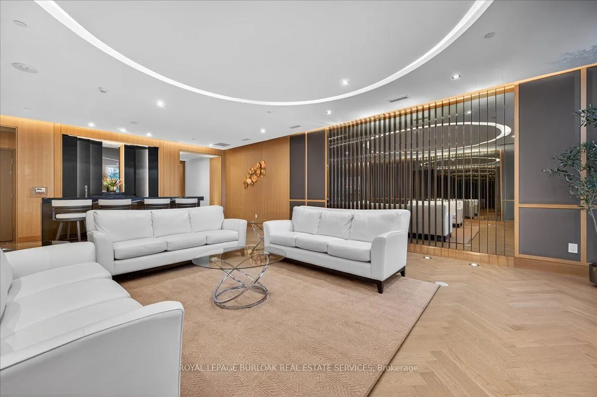 1441 Elgin Street, #306