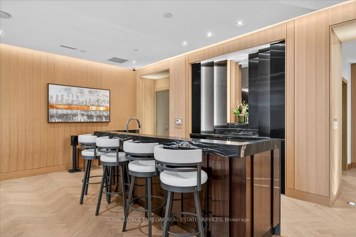 1441 Elgin Street, #306