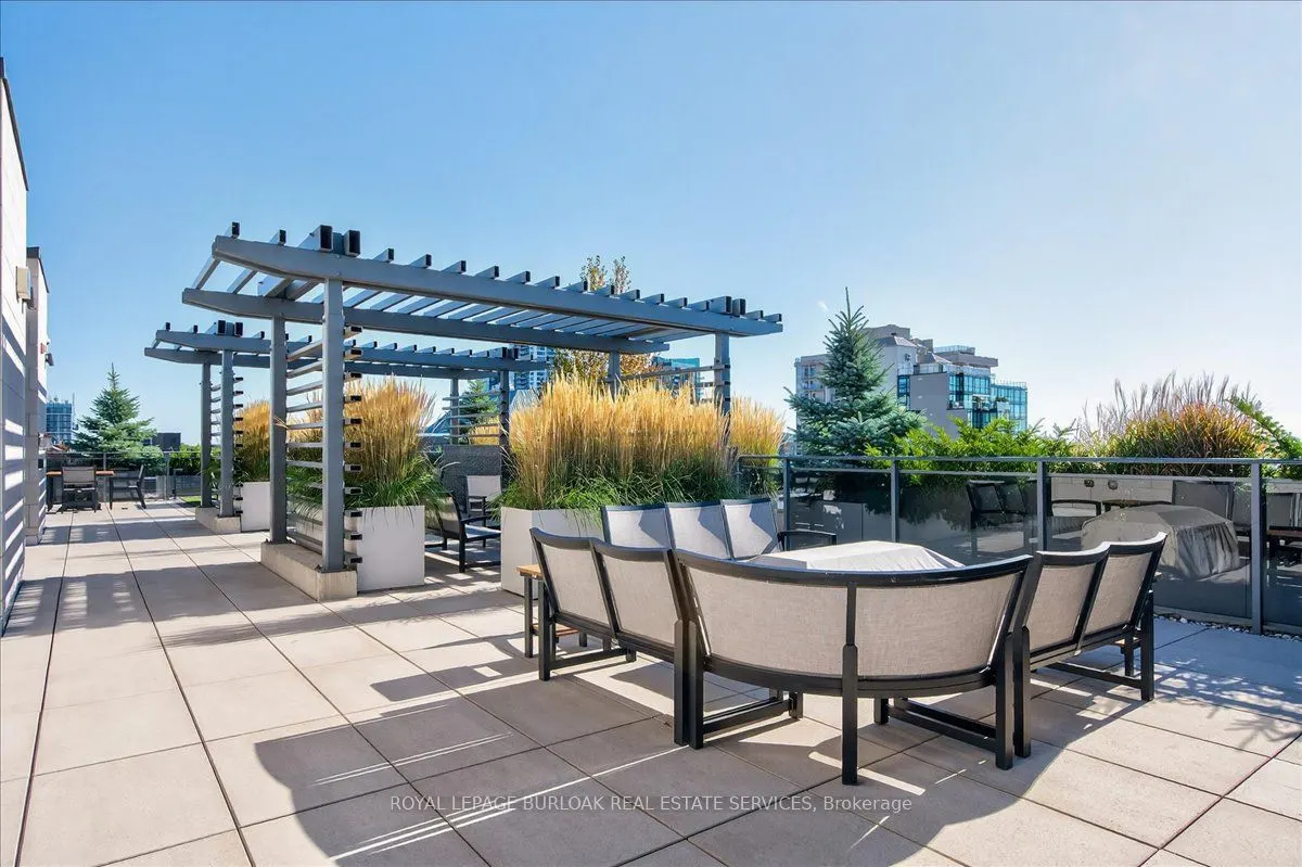 1441 Elgin Street, #306
