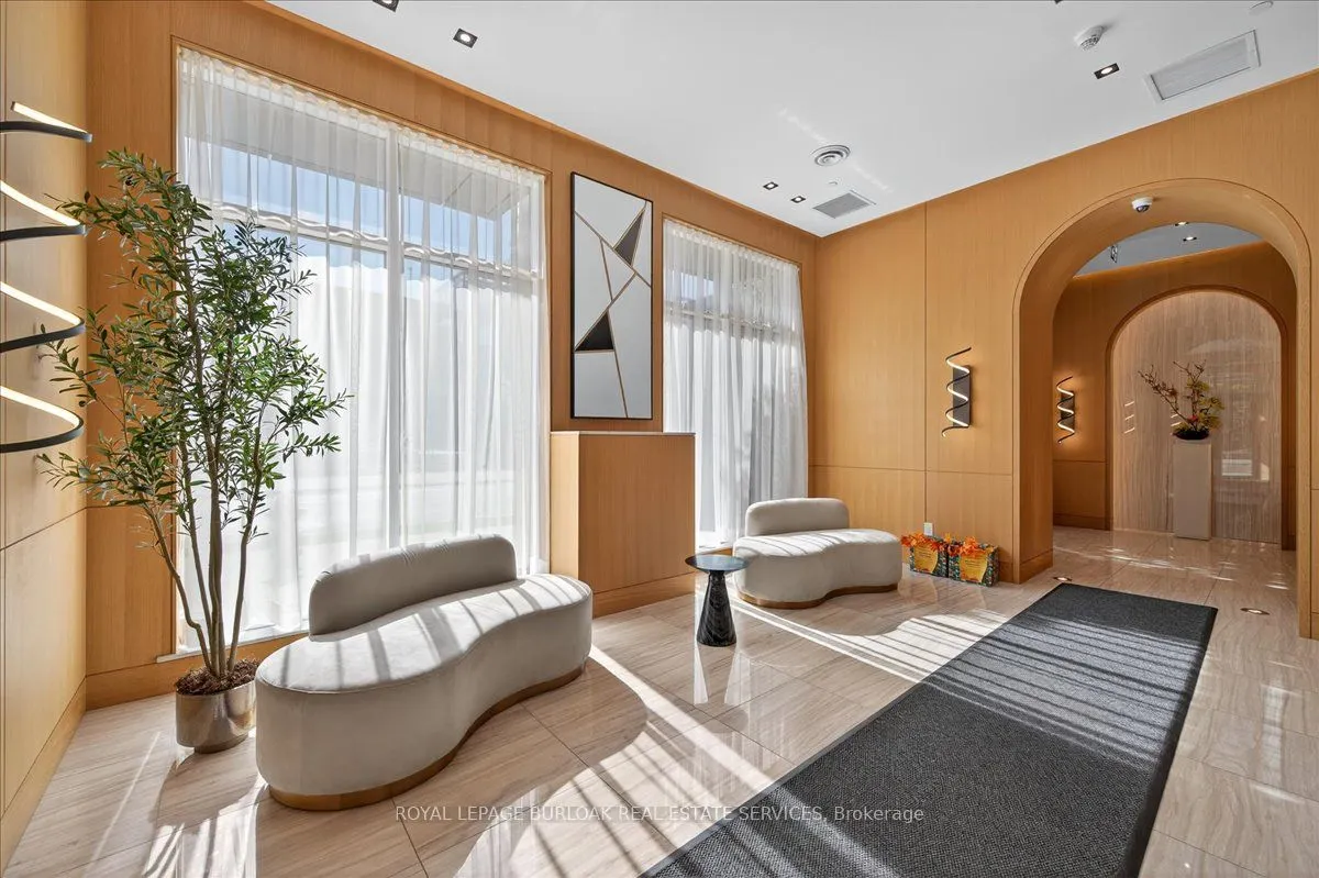 1441 Elgin Street, #306