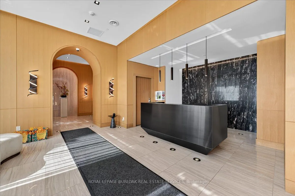 1441 Elgin Street, #306