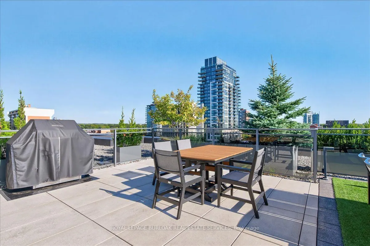 1441 Elgin Street, #306