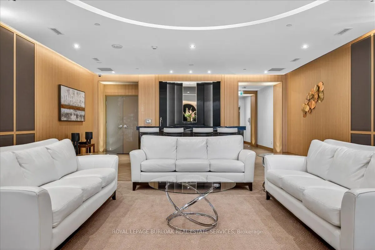 1441 Elgin Street, #306