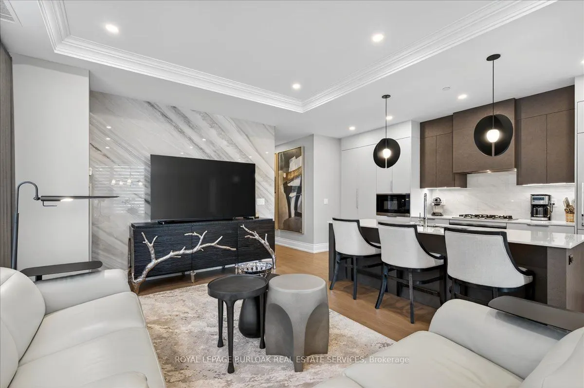 1441 Elgin Street, #306