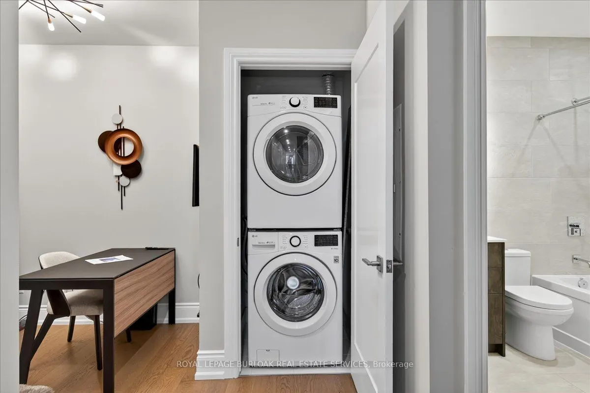 1441 Elgin Street, #306