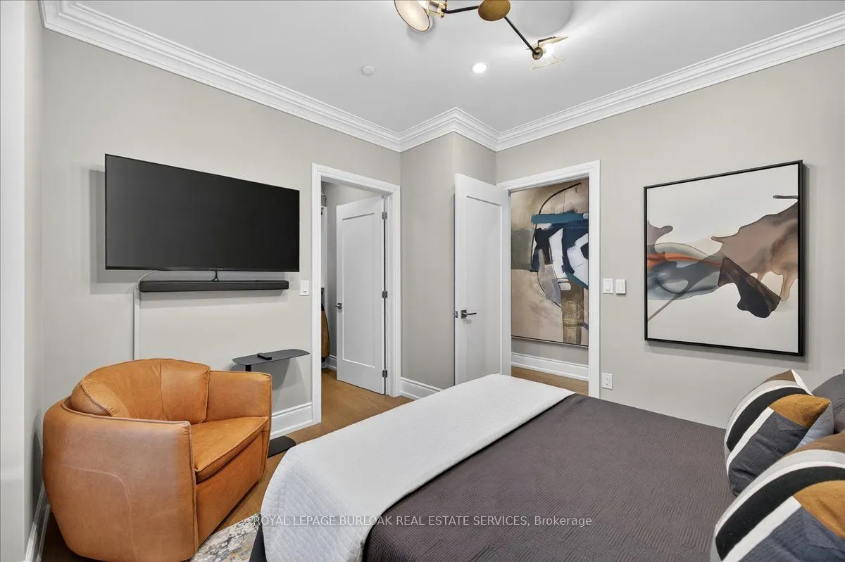 1441 Elgin Street, #306