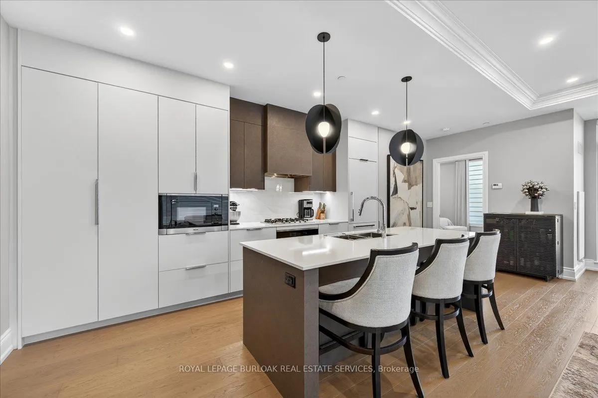 1441 Elgin Street, #306