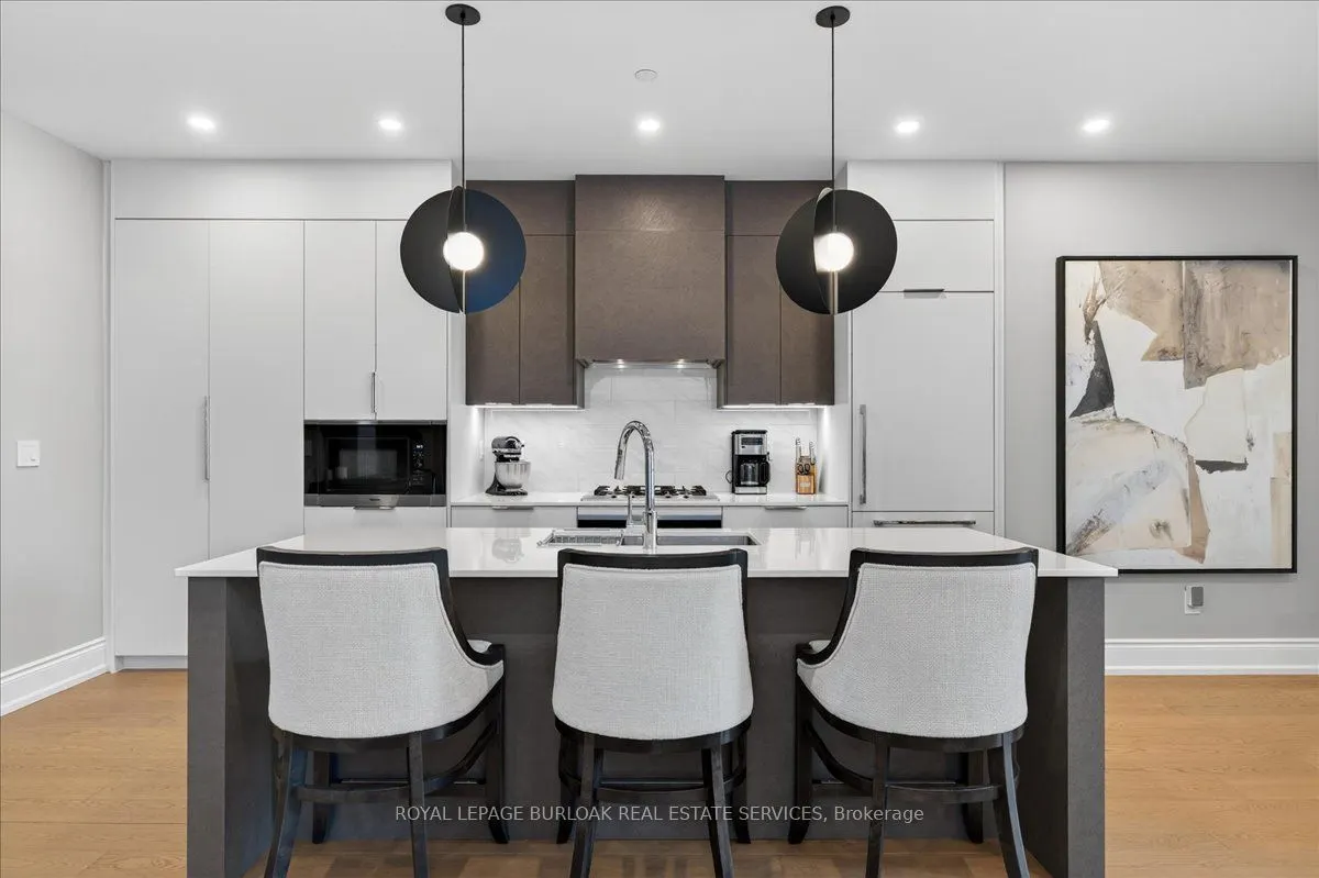 1441 Elgin Street, #306