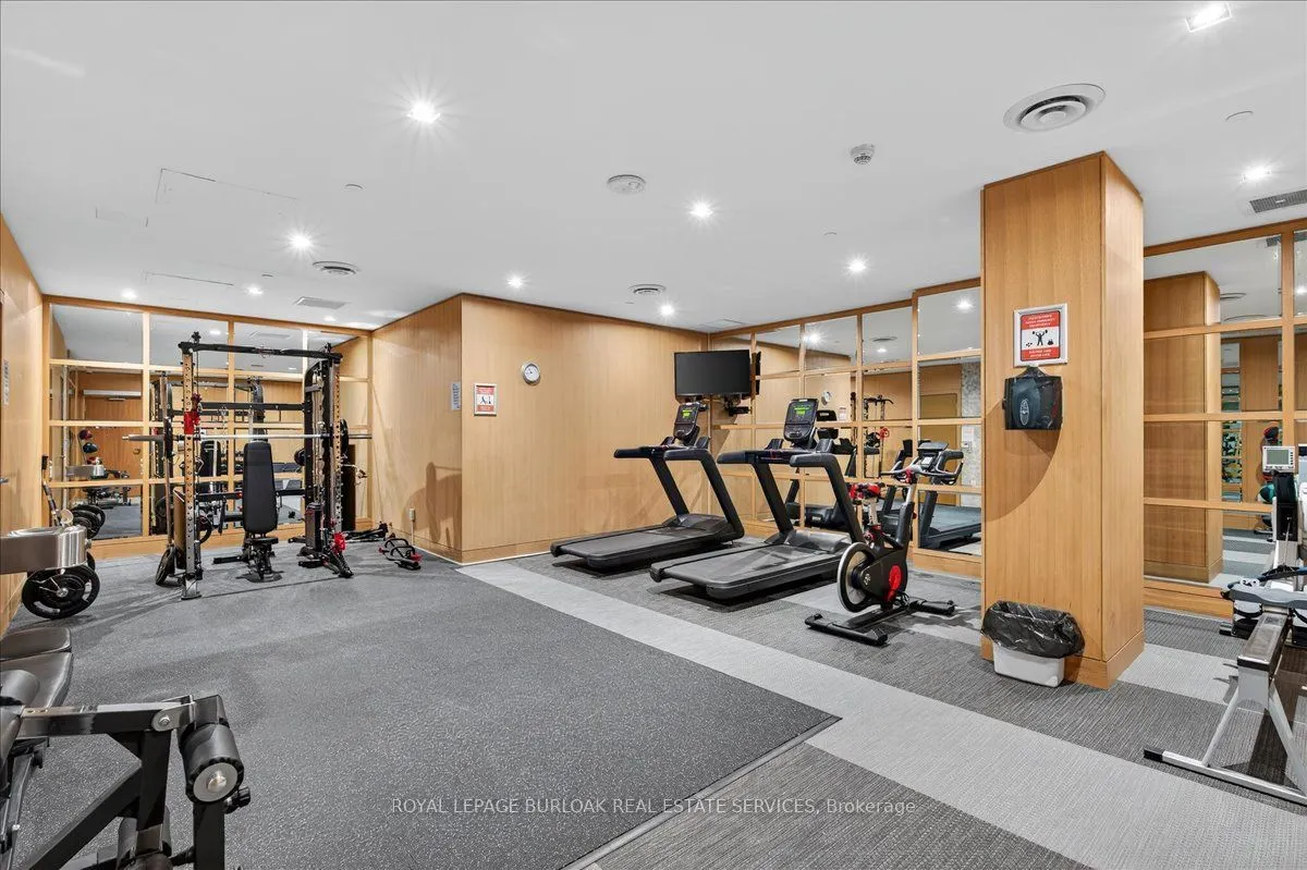 1441 Elgin Street, #306