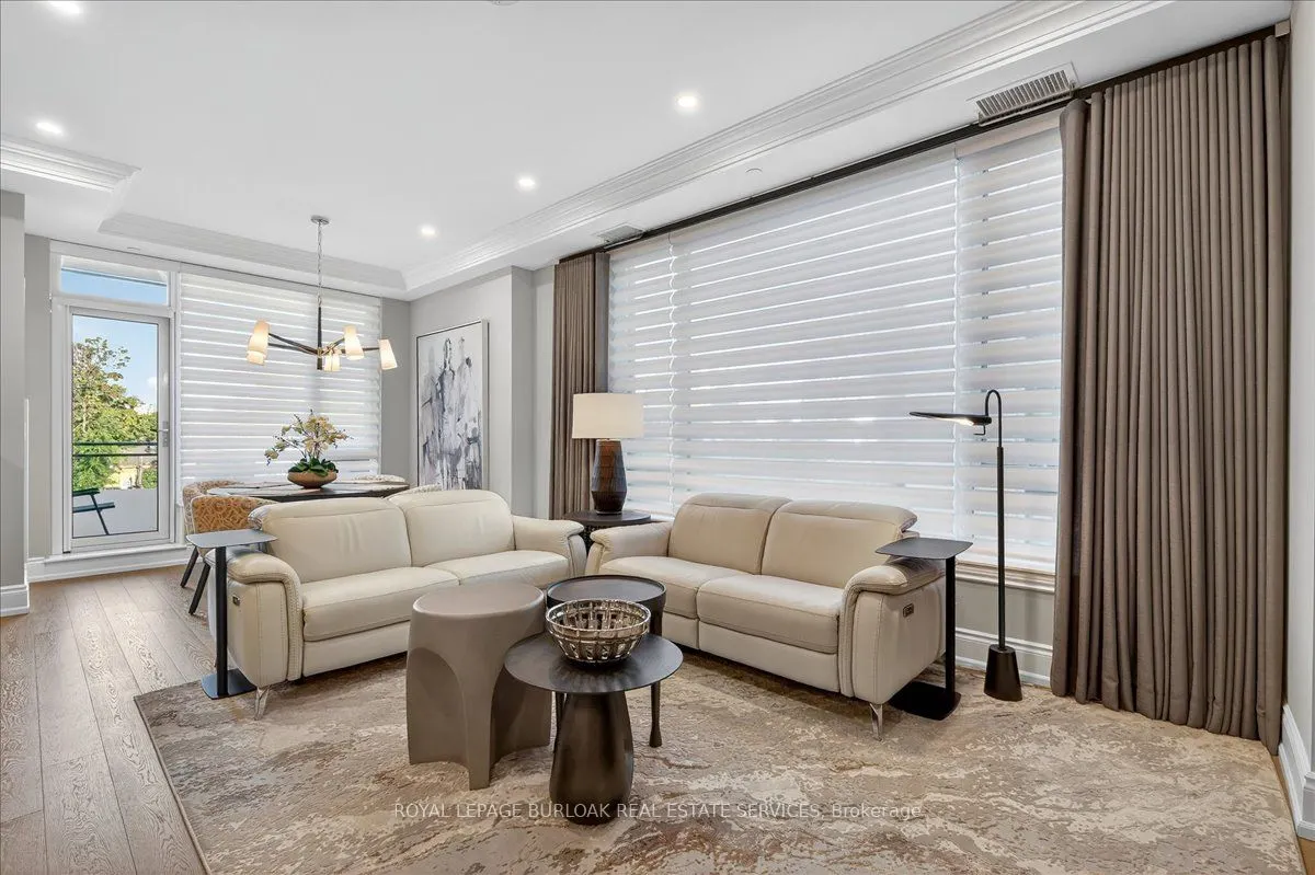 1441 Elgin Street, #306