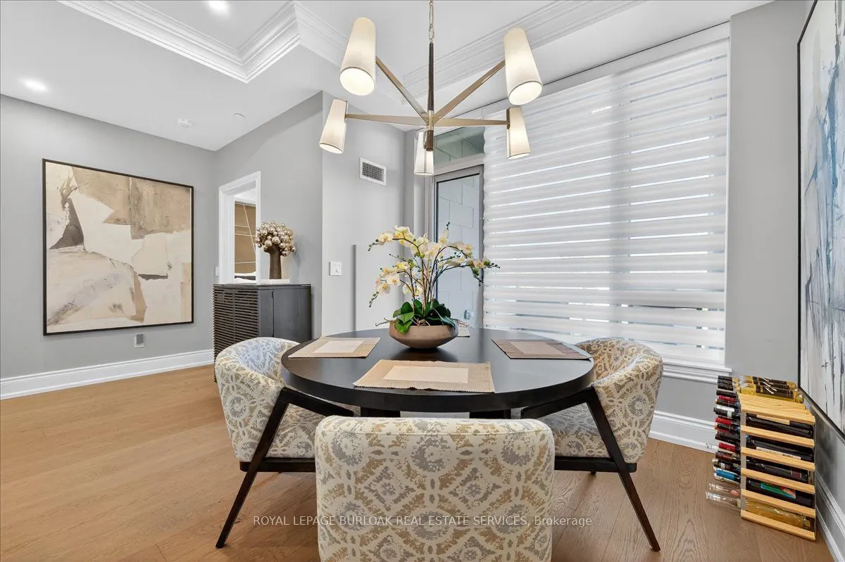 1441 Elgin Street, #306