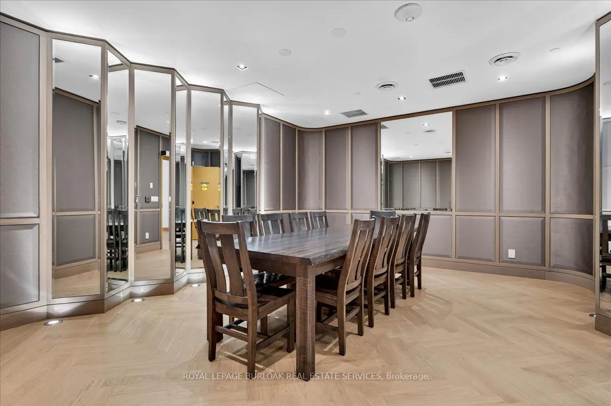 1441 Elgin Street, #306