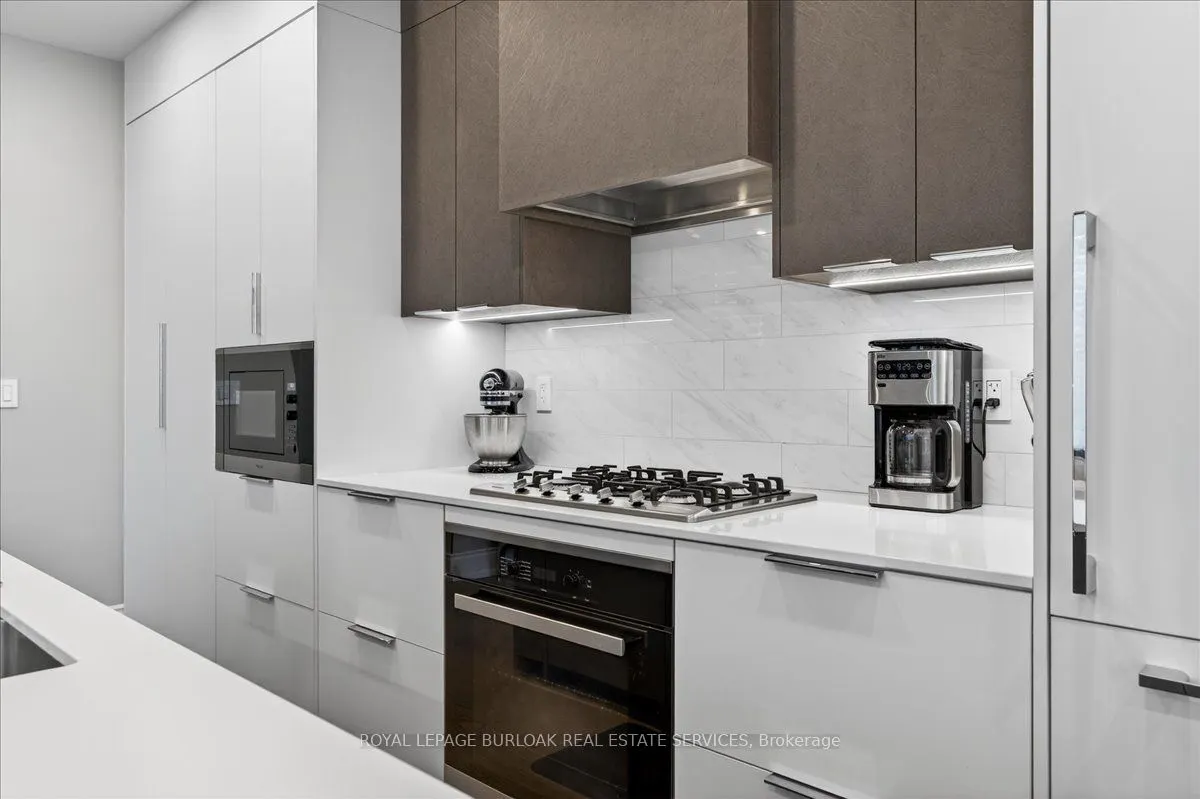 1441 Elgin Street, #306