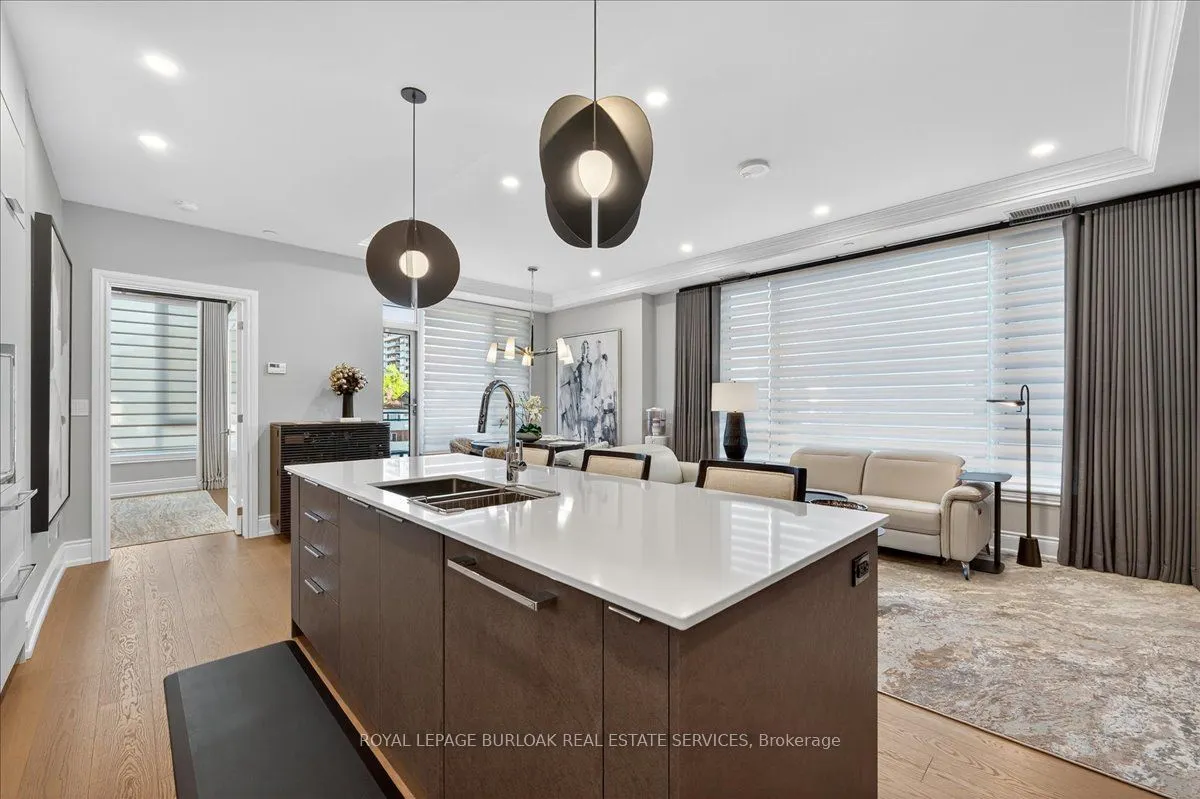 1441 Elgin Street, #306