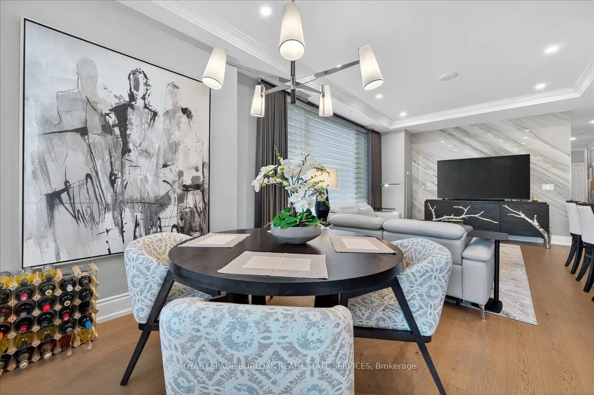 1441 Elgin Street, #306