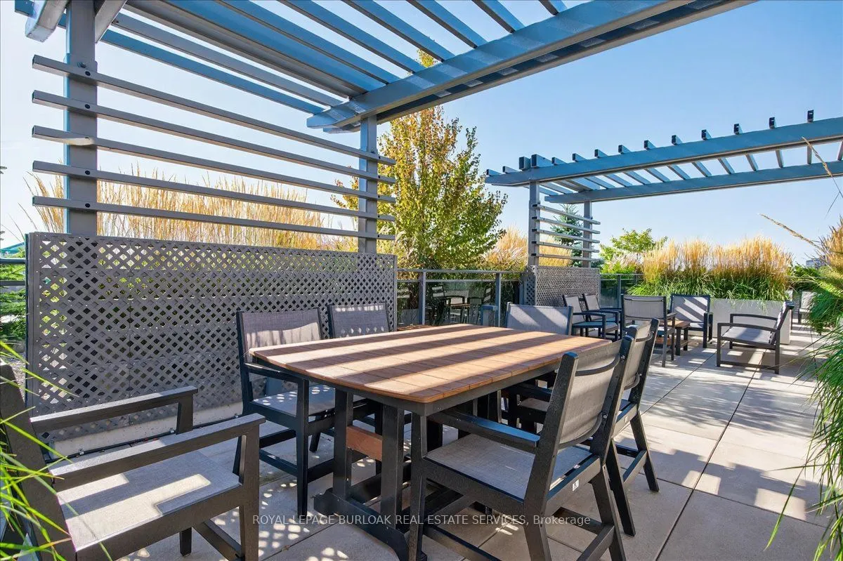 1441 Elgin Street, #306