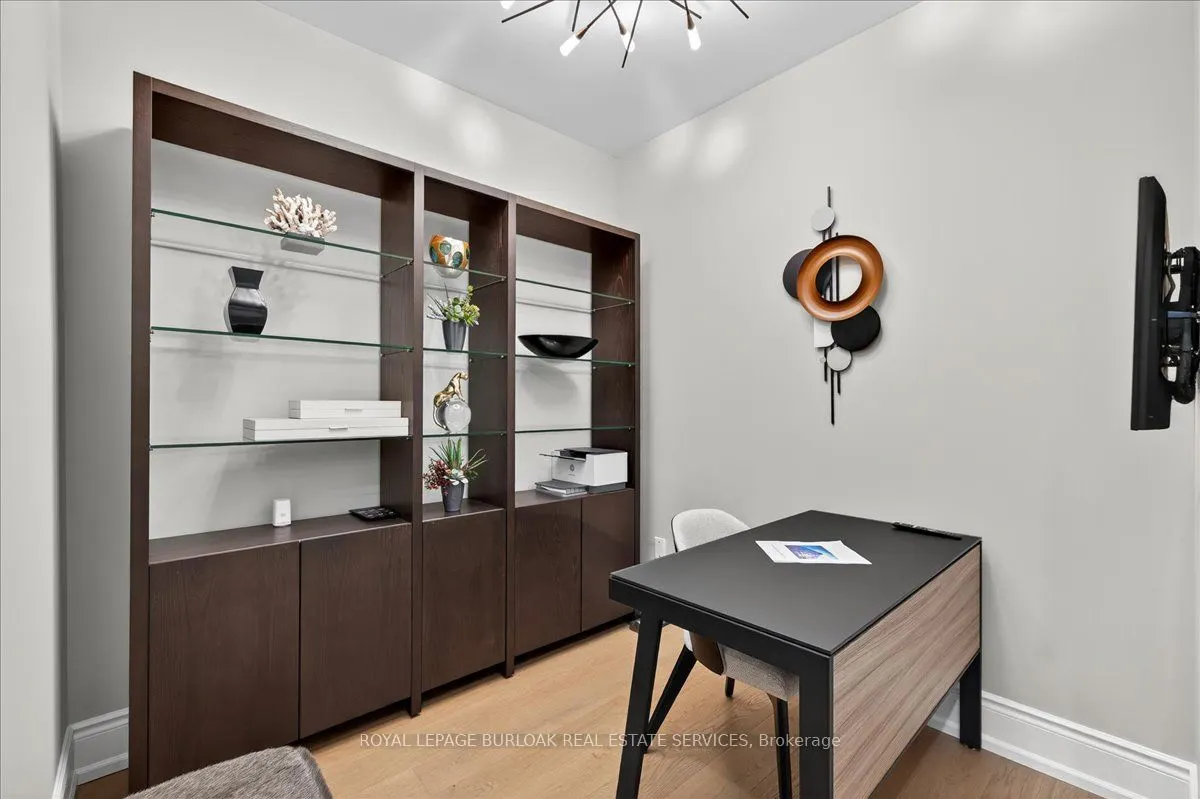 1441 Elgin Street, #306