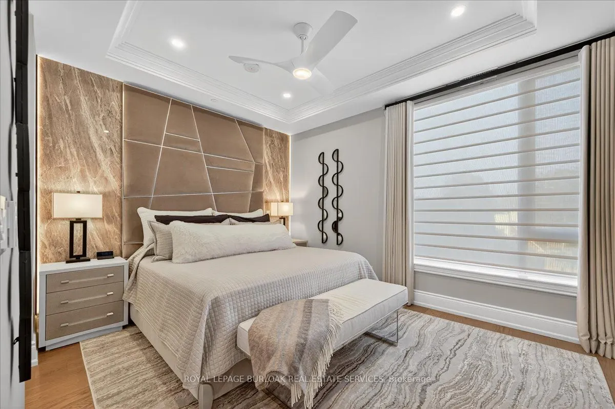 1441 Elgin Street, #306