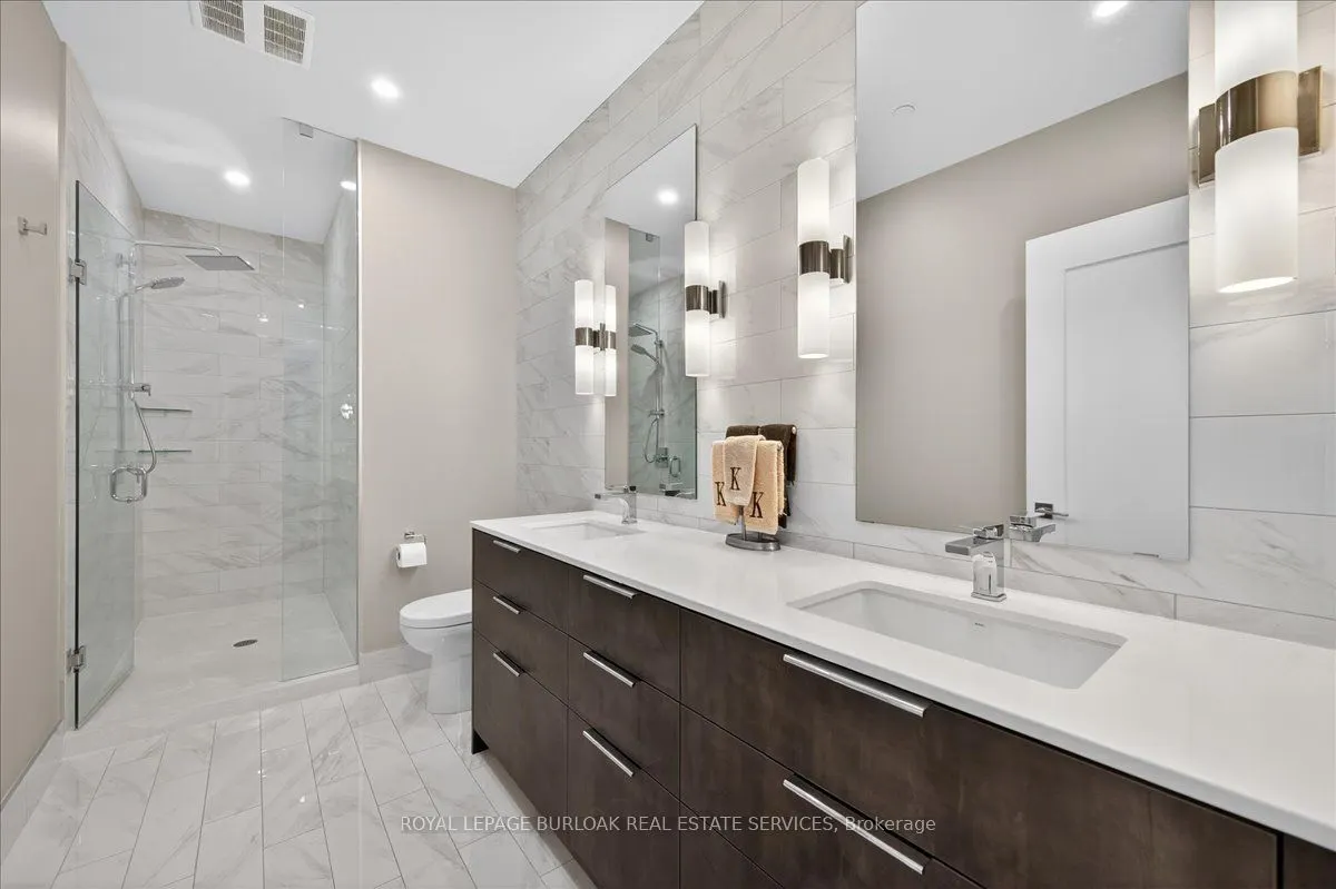1441 Elgin Street, #306