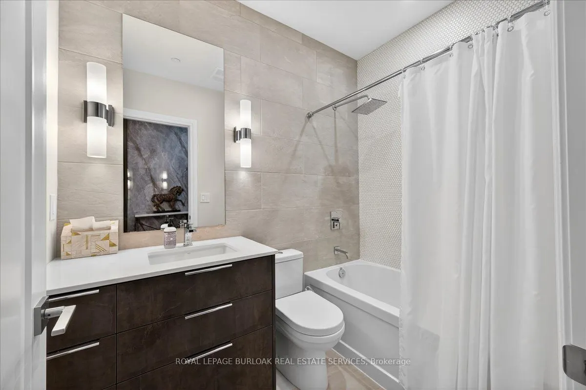 1441 Elgin Street, #306