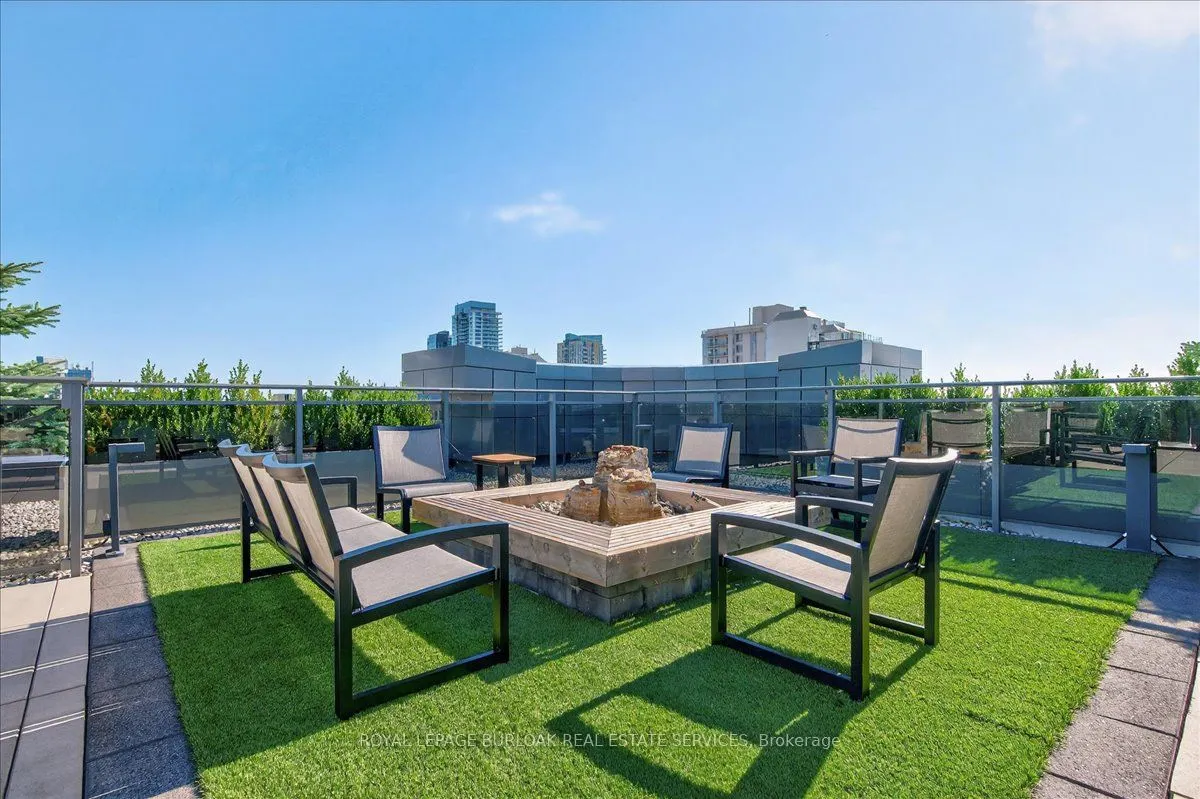 1441 Elgin Street, #306