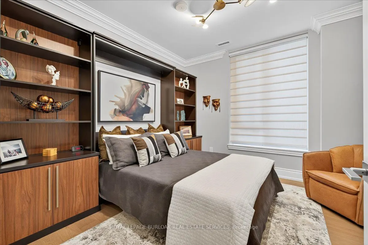 1441 Elgin Street, #306