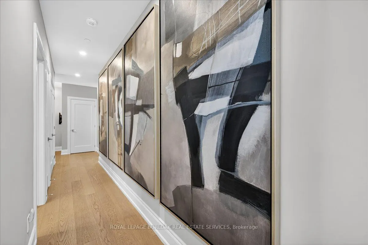 1441 Elgin Street, #306