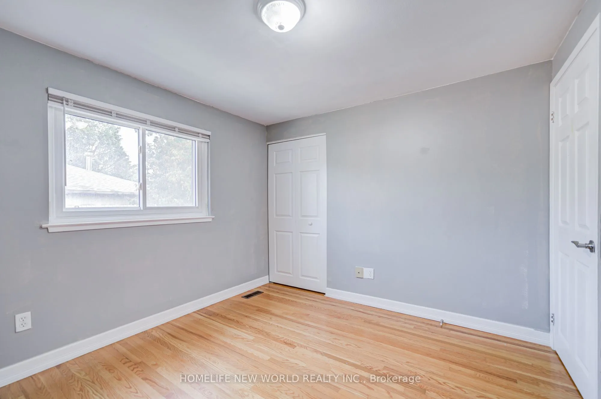 1403 Glen Rutley Circle