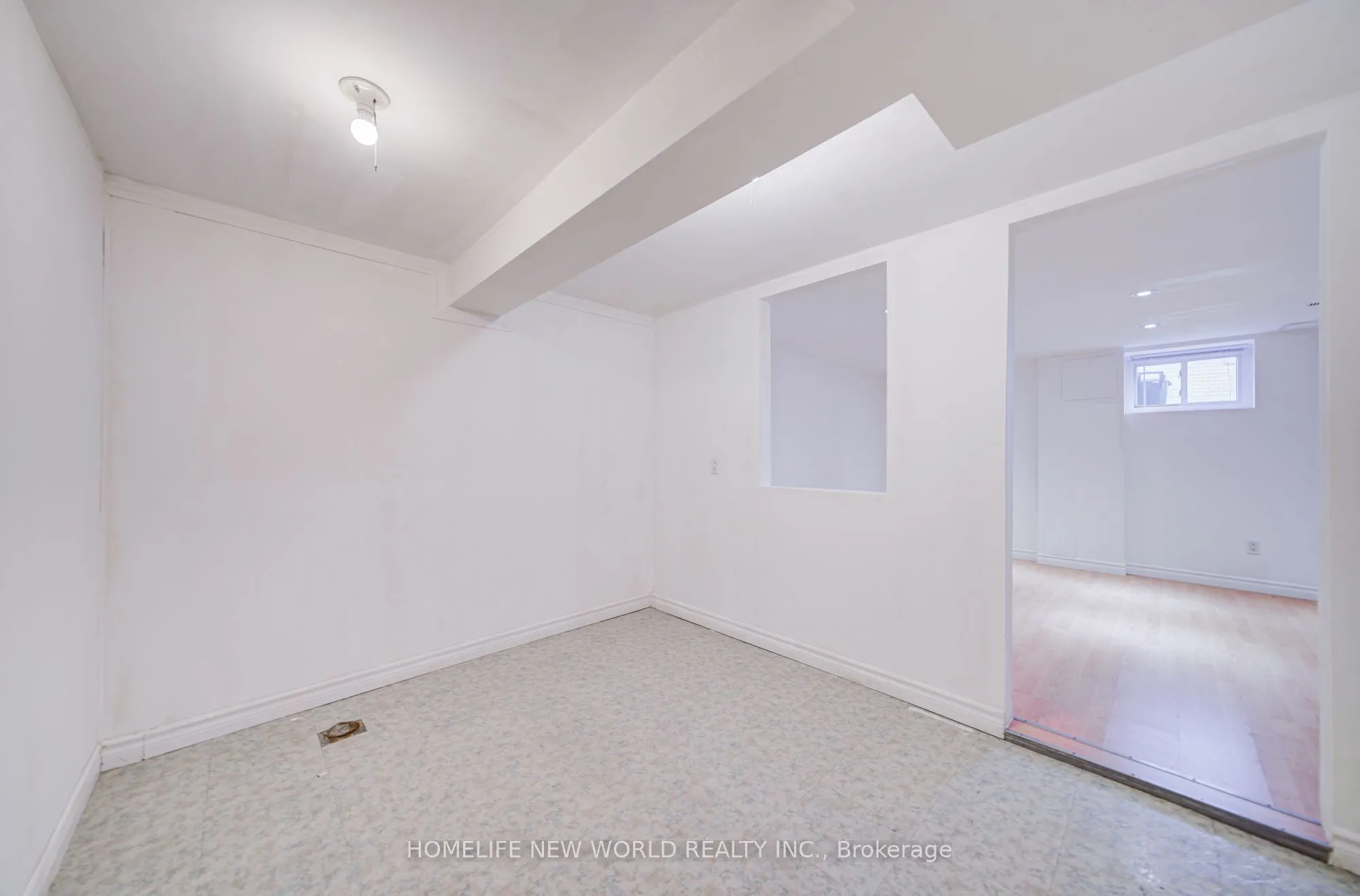 1403 Glen Rutley Circle