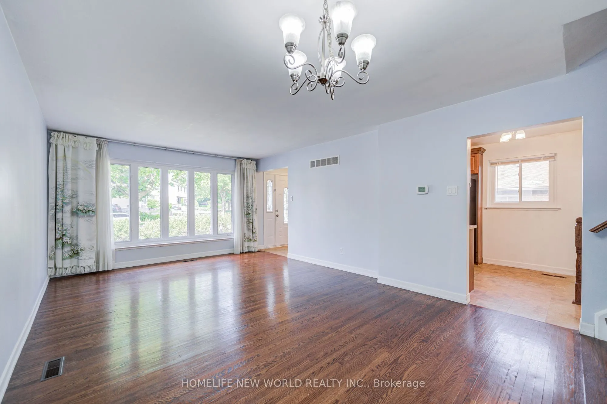 1403 Glen Rutley Circle