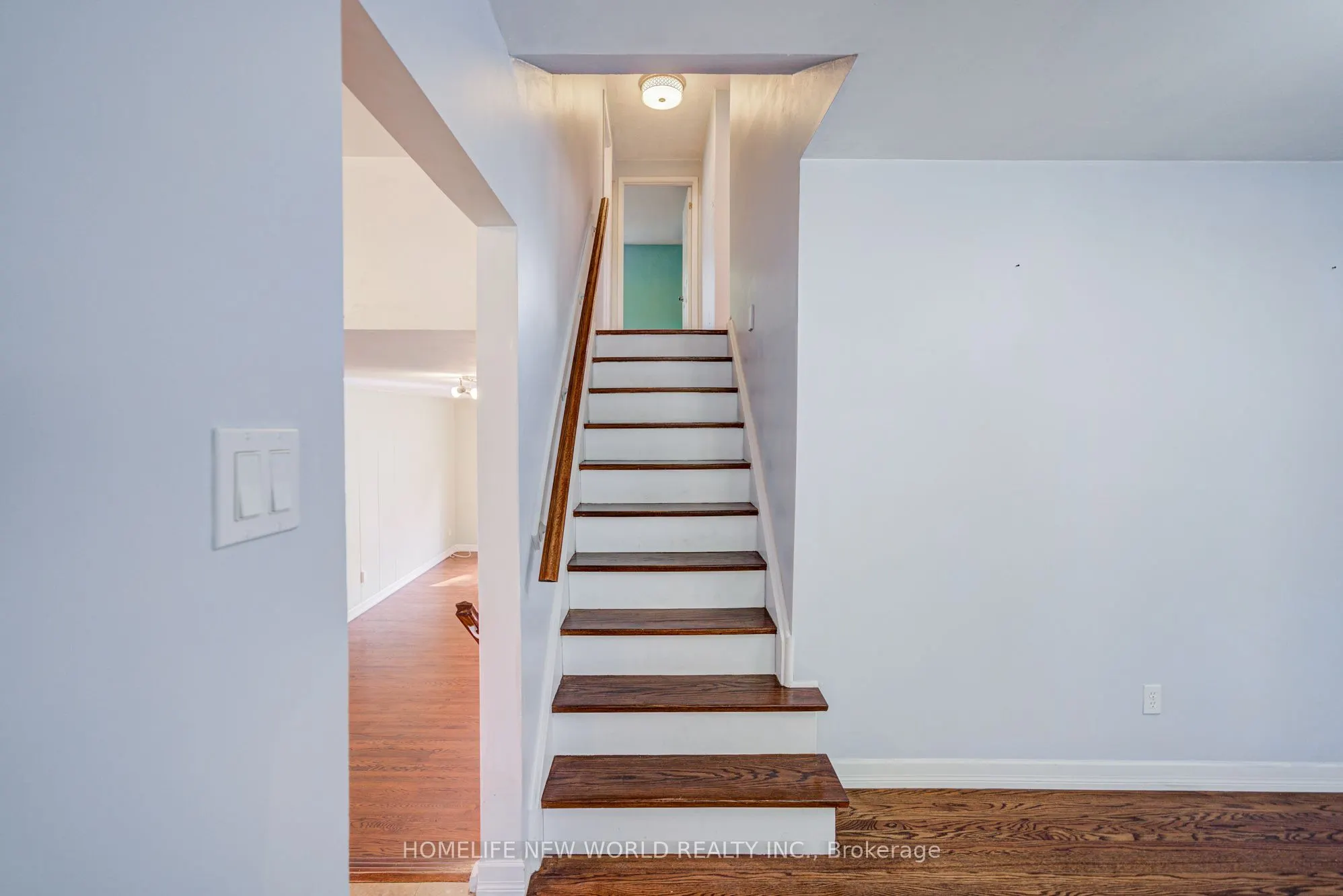 1403 Glen Rutley Circle
