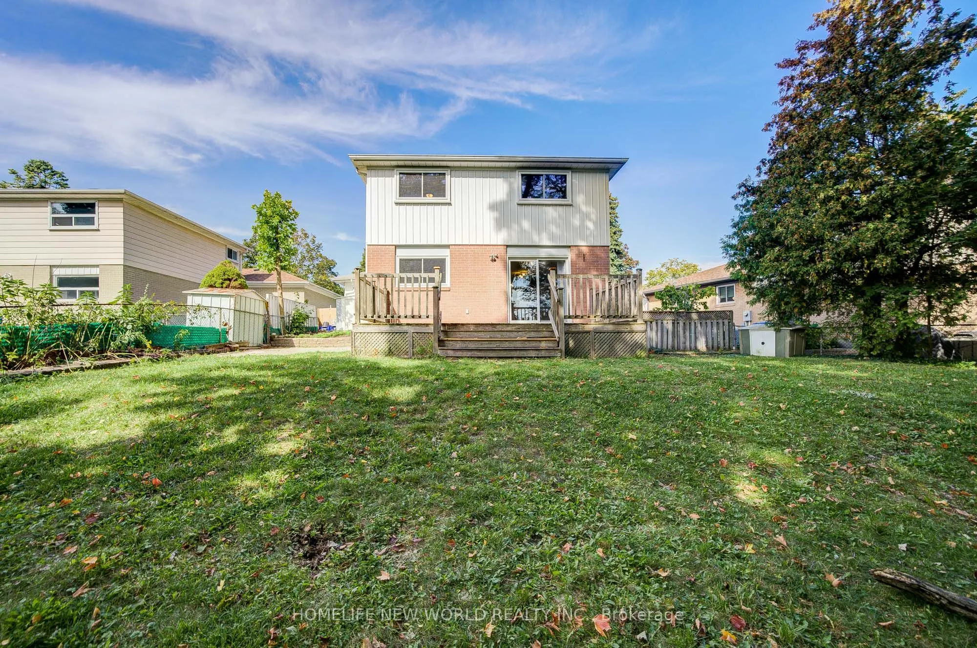 1403 Glen Rutley Circle
