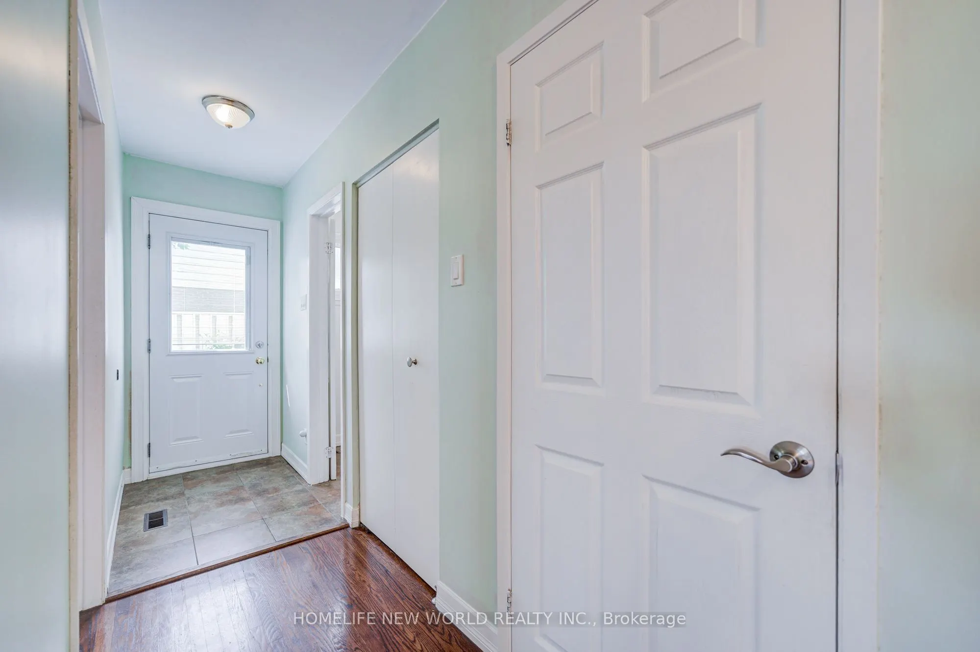 1403 Glen Rutley Circle