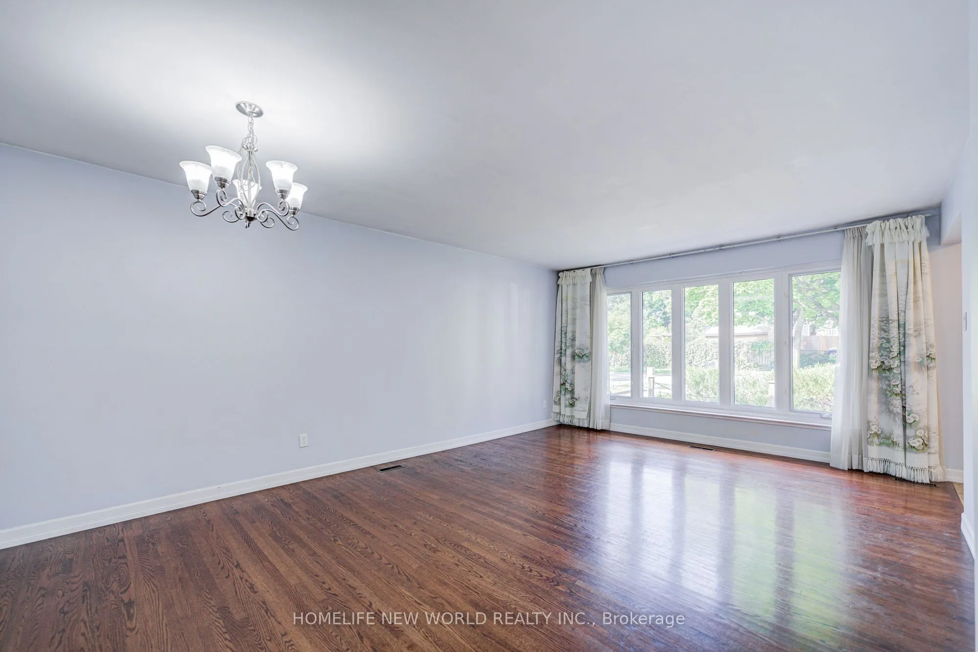 1403 Glen Rutley Circle