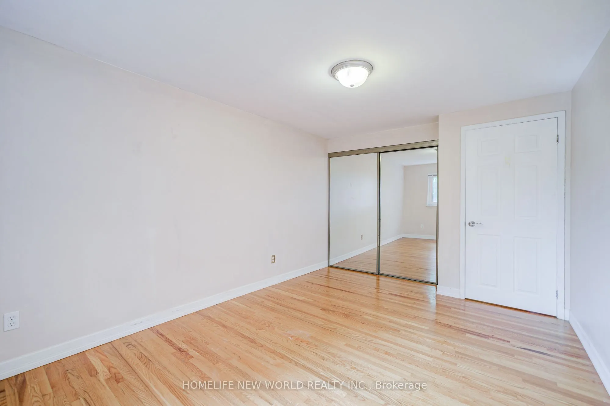 1403 Glen Rutley Circle