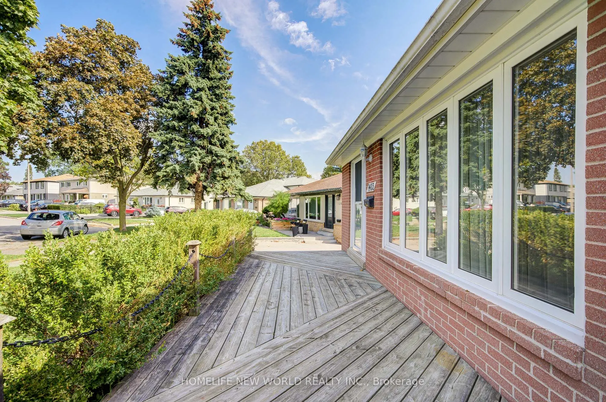 1403 Glen Rutley Circle
