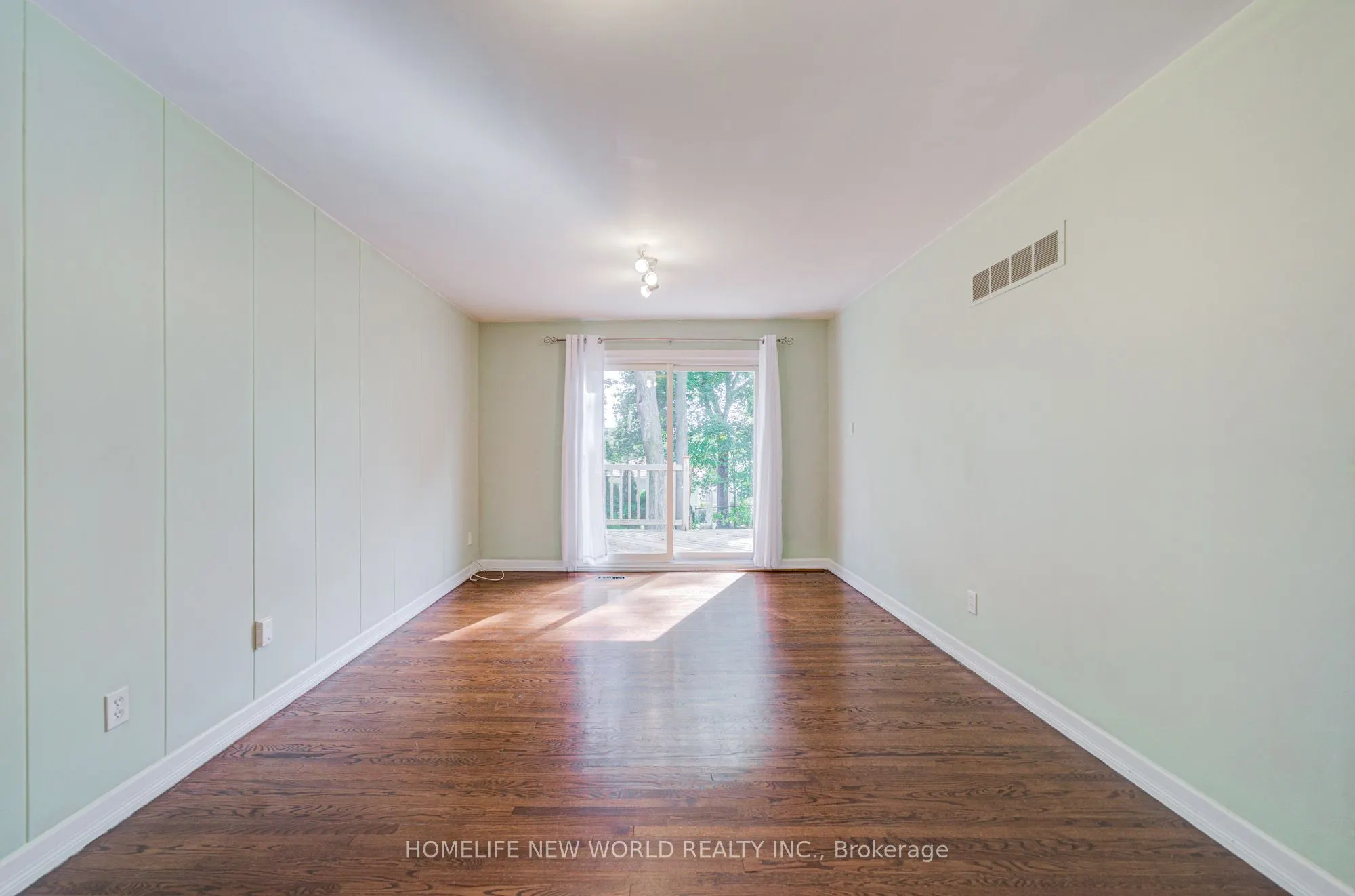 1403 Glen Rutley Circle