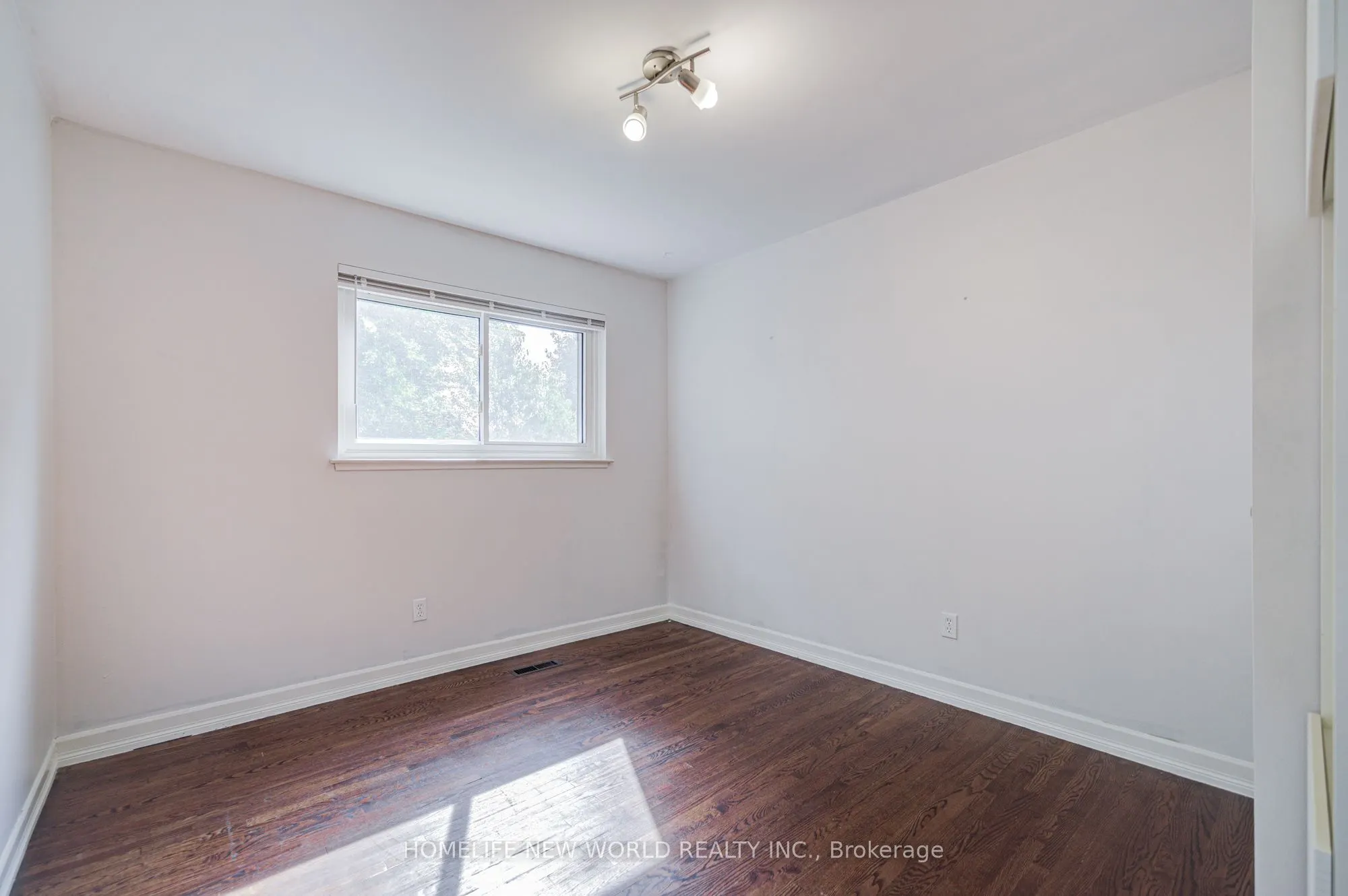 1403 Glen Rutley Circle