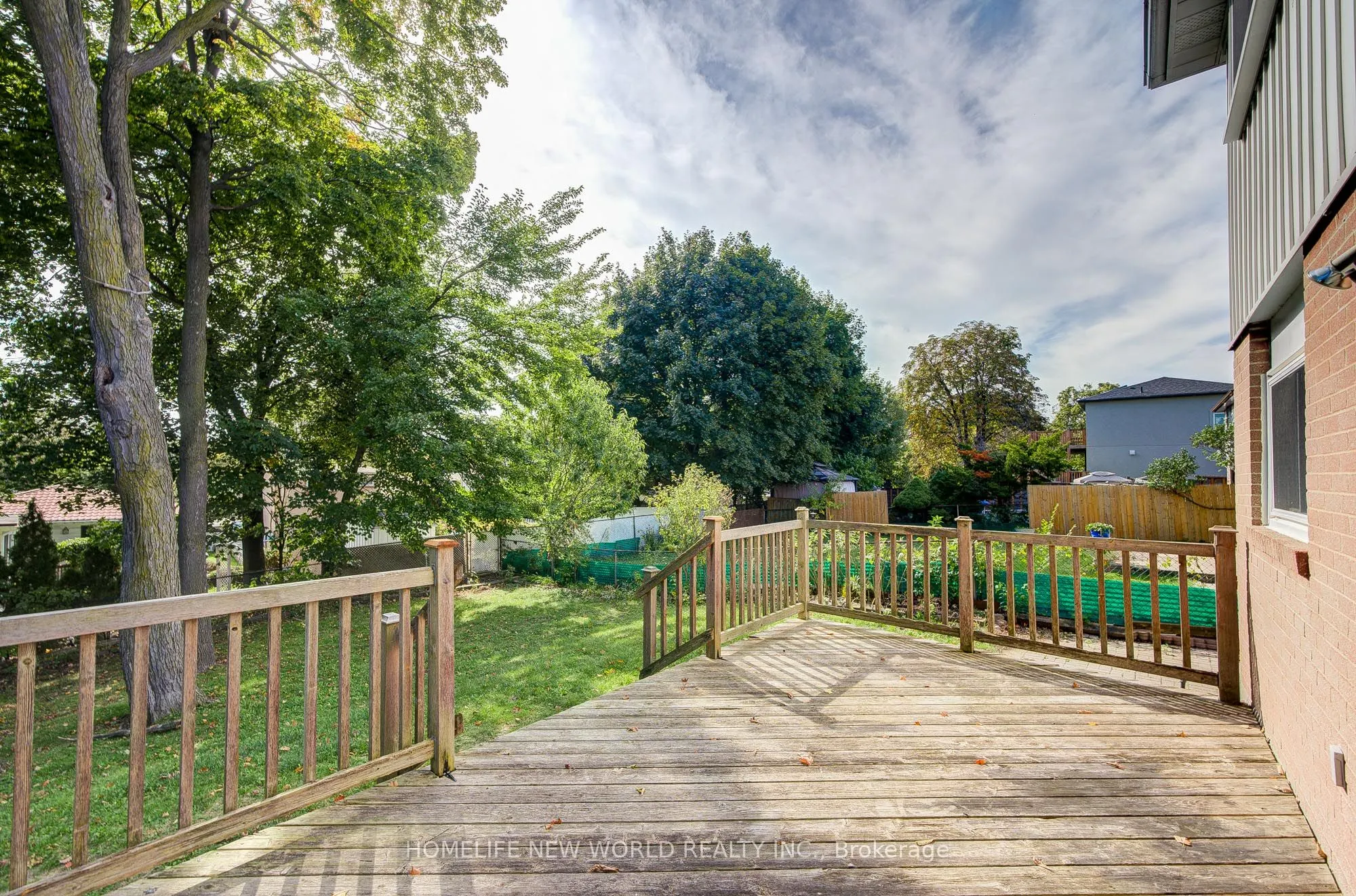 1403 Glen Rutley Circle