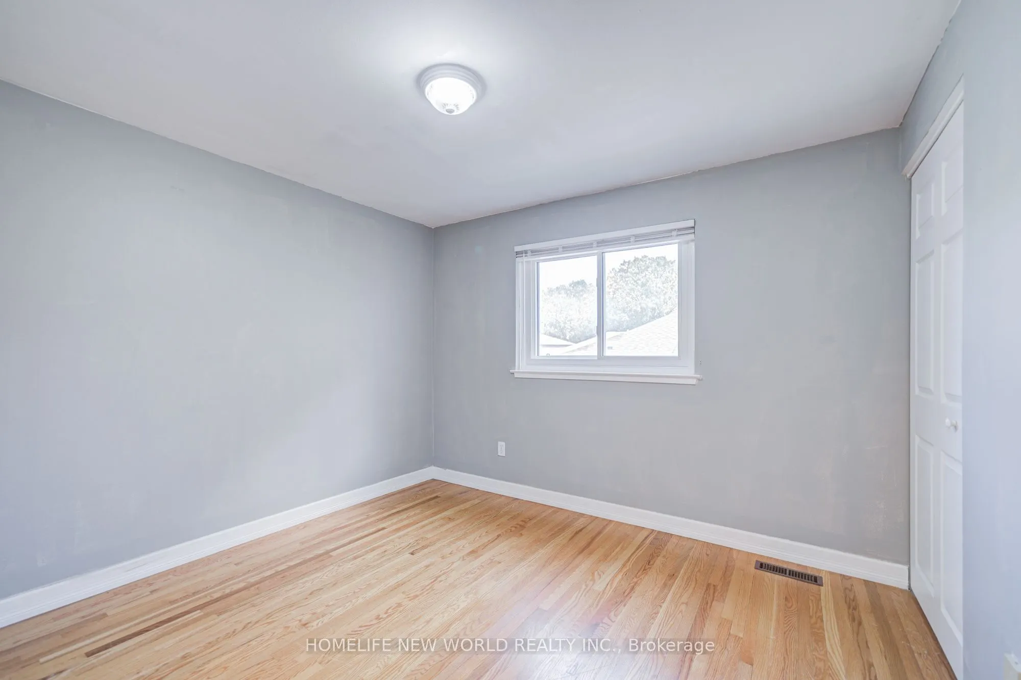 1403 Glen Rutley Circle