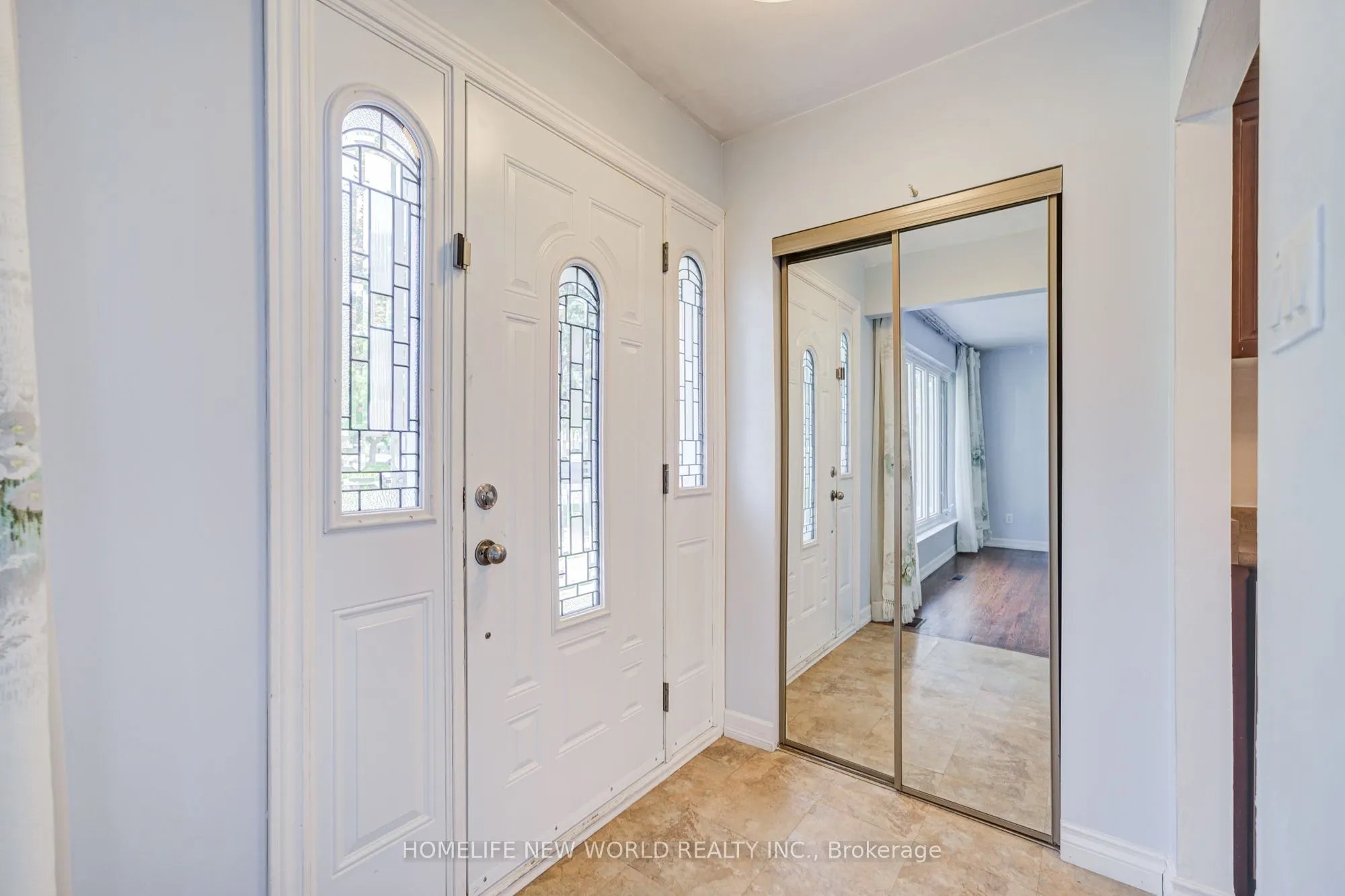 1403 Glen Rutley Circle