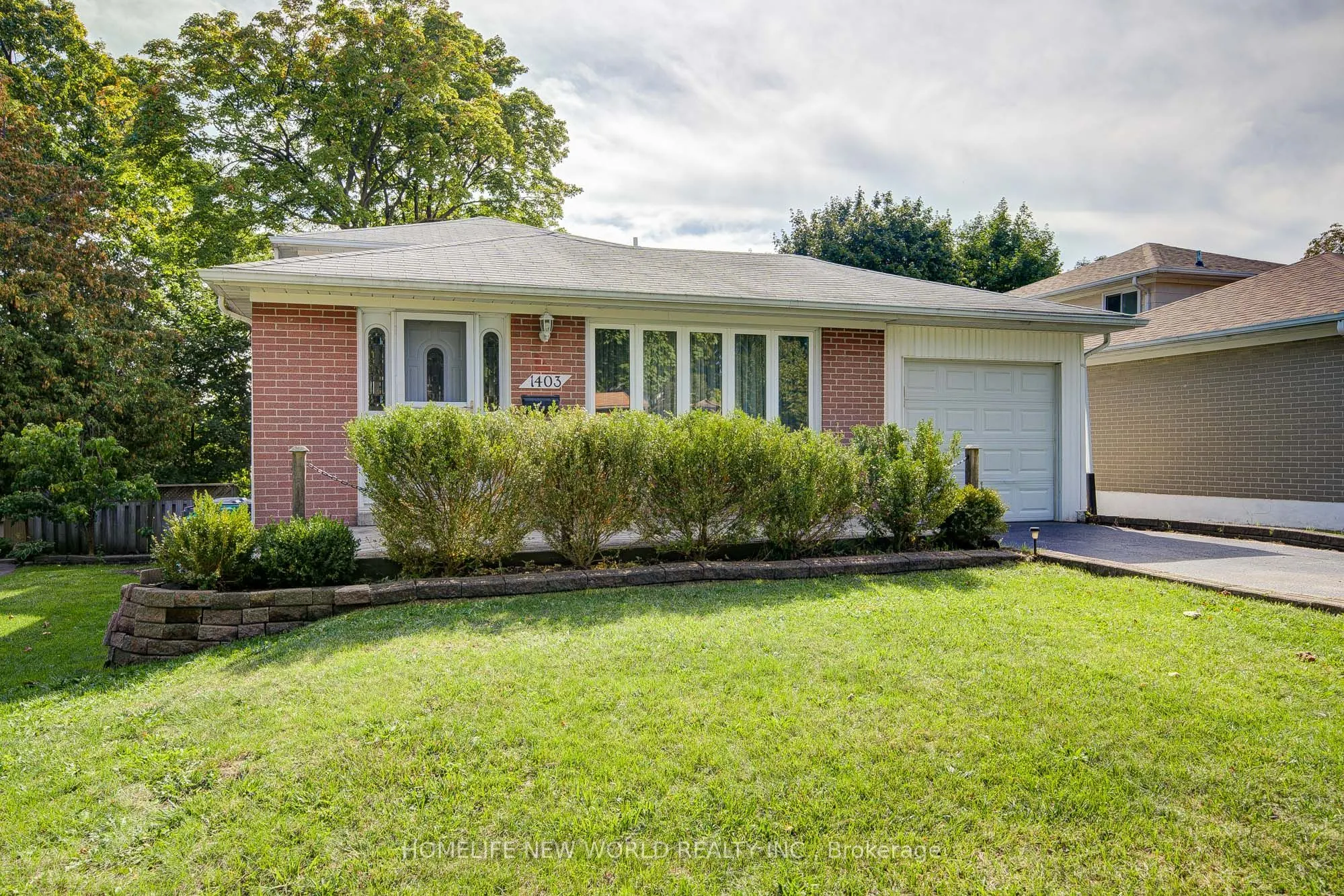 1403 Glen Rutley Circle