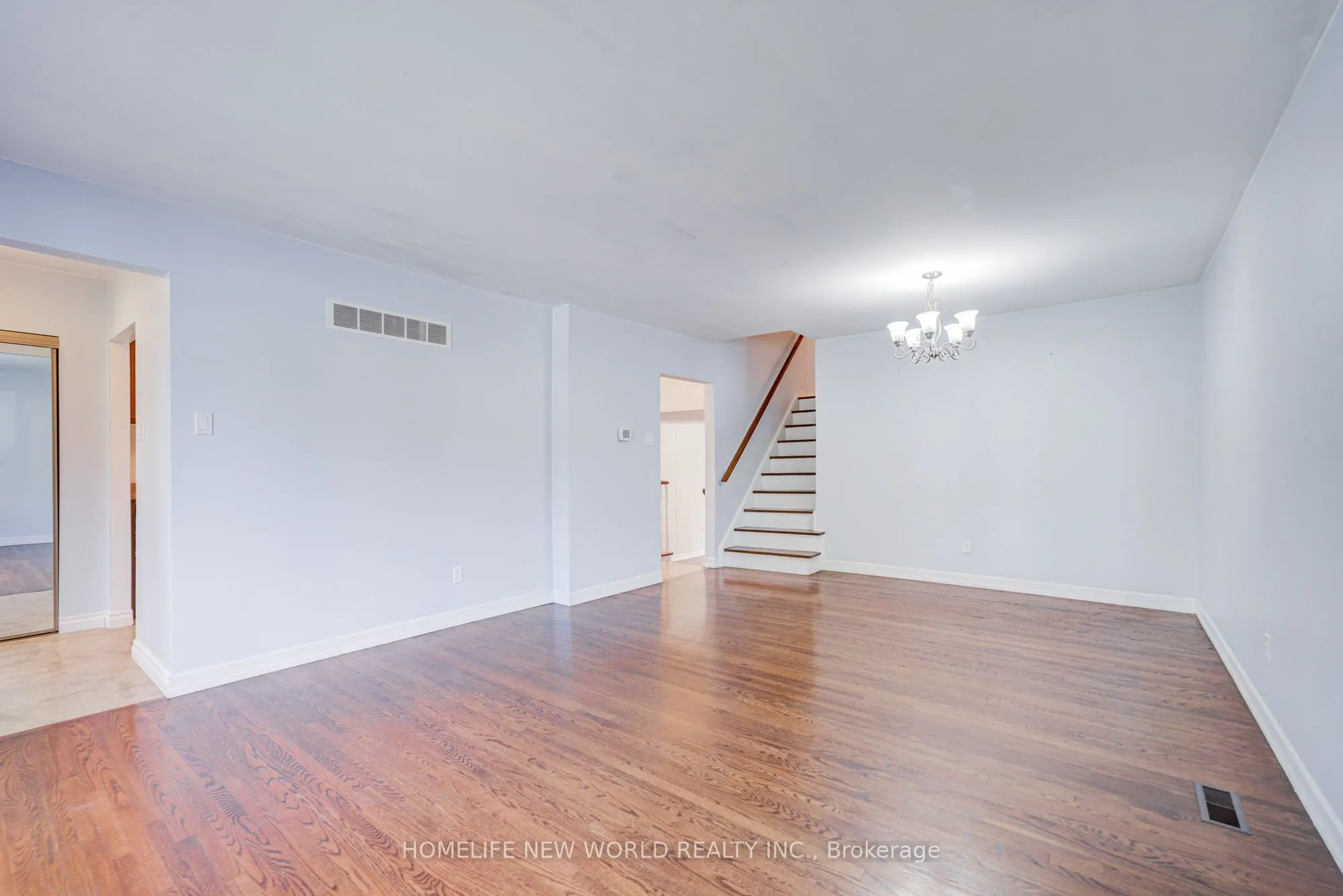 1403 Glen Rutley Circle