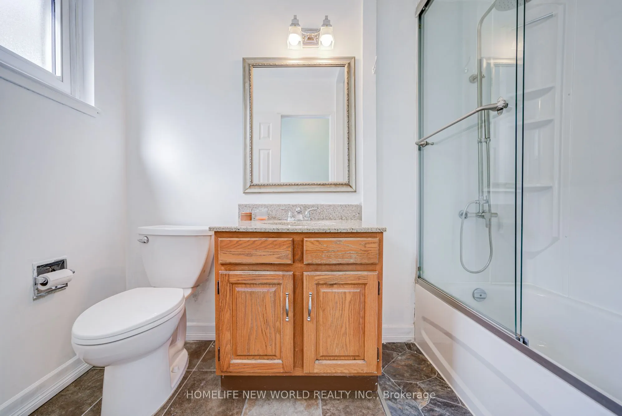 1403 Glen Rutley Circle